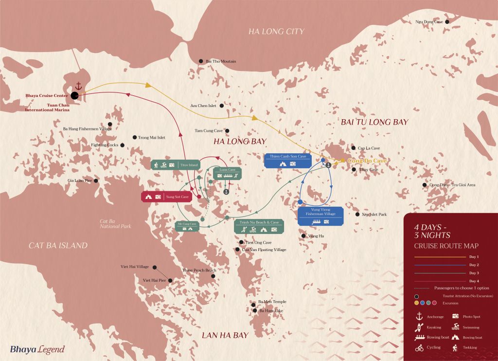 4D3N_bhaya-legend_routemap_BaiTuLong_HaLongBay.jpg