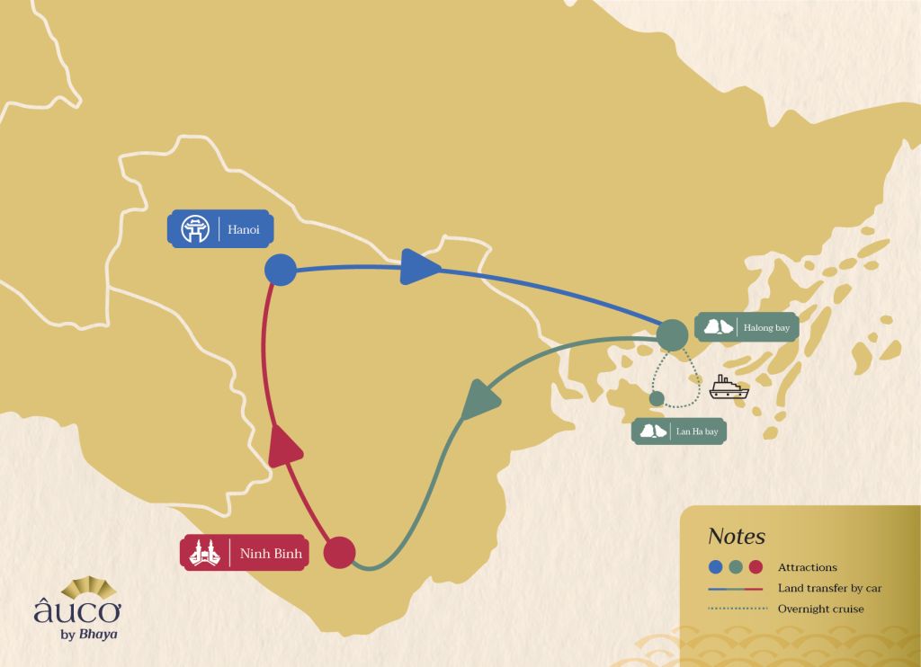 4D3N_Routemap_HaNoi.HaLong.NinhBinh.jpg
