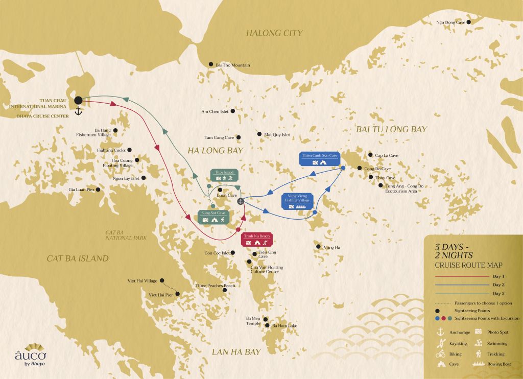Eng_3D2N_Routemap_AuCo_TrinhNu.VungVieng.ThienCanhSon.SungSot_or_Titov.jpg