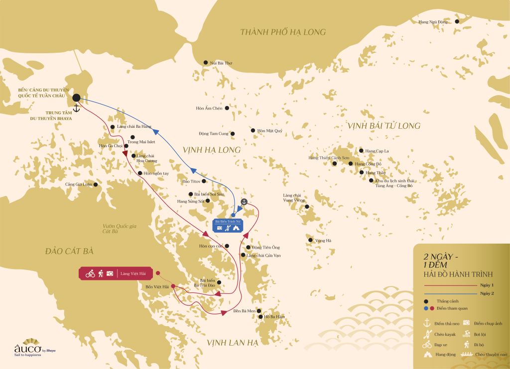 VIE_2N1D_auco_routemap_ViệtHải.TrinhNữ.jpg