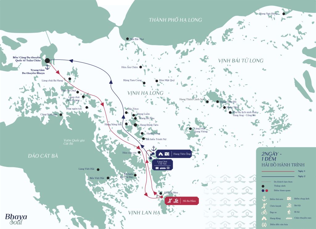 Vie_2D1N_bhaya-soul_routemap_BaHam.TienOng.CuaVan.jpg