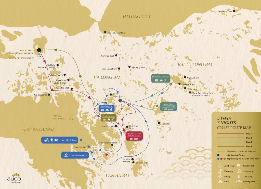 4D3N_auco_routemap_CuaVan-SungSot-VietHai-VungVieng-ThienCanhSon-TrinhNu.jpg